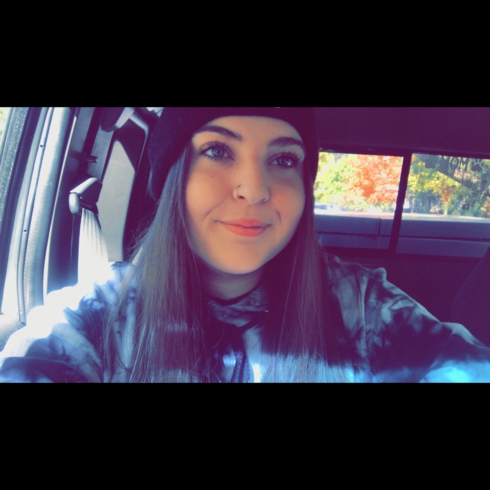HEY!